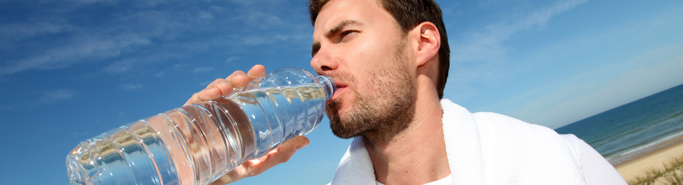 waterbehandeling kalk drinkwatersysteem ontkalken waterfilter